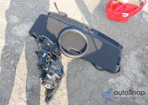 2019 Nissan Rogue Sport Sv z USA, uszkodzony, nr VIN JN1BJ1CRXKW626325